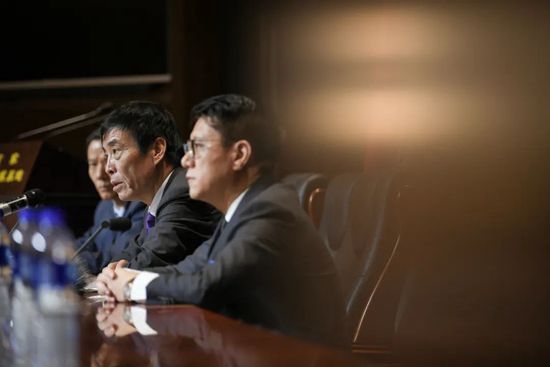 国产精品视_精品国产免费