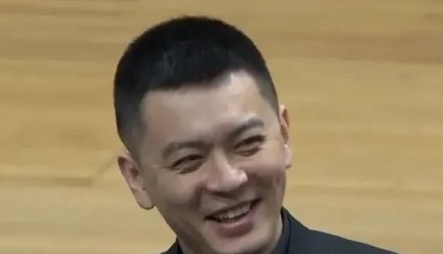 国产精品视_精品国产免费